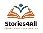 Stories4All: Developing Innovative Pedagogies and Tools to enable the Establishment and Sustenance of Communities of Educators Promoting Empathy and Social Inclusion via Digital Stories for All